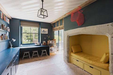 undefined, High Street, Cambridge CB23