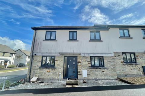 undefined, Perryfield Place, Plymouth PL9