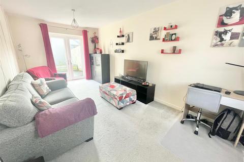 undefined, Perryfield Place, Plymouth PL9