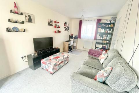 undefined, Perryfield Place, Plymouth PL9