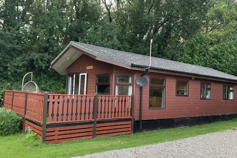 undefined, Carnforth LA6