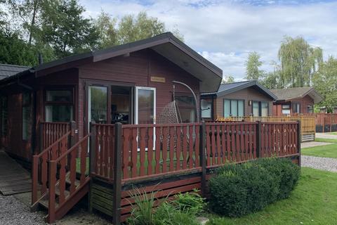 undefined, Carnforth LA6
