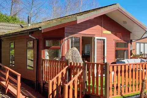 undefined, Carnforth LA6