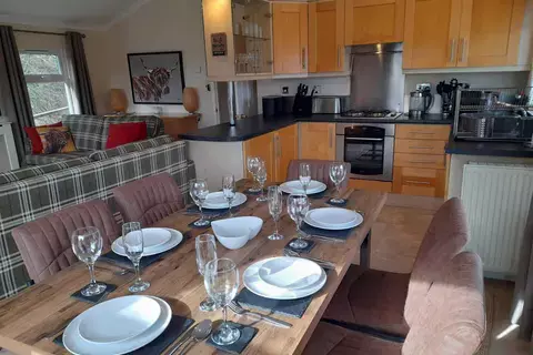 undefined, Carnforth LA6