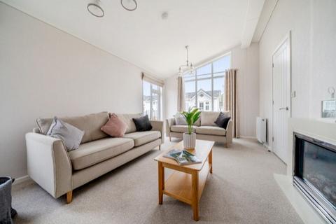2 bedroom park home for sale, Prestige Majestic - 7 Apple Blossom Way Forest Edge Court, Thetford IP24