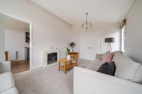 2 bedroom park home for sale, Prestige Majestic - 7 Apple Blossom Way Forest Edge Court, Thetford IP24