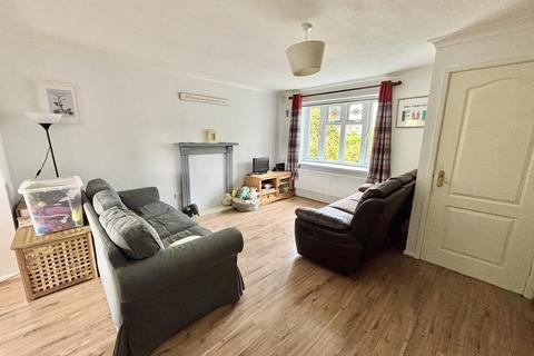 undefined, Waun Gron, Rhydyfro, Pontardawe, Swansea.
