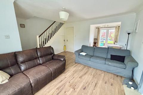 undefined, Waun Gron, Rhydyfro, Pontardawe, Swansea.