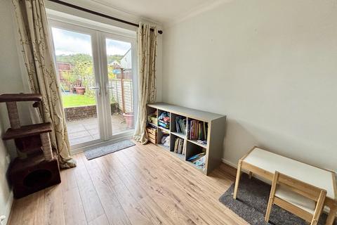 undefined, Waun Gron, Rhydyfro, Pontardawe, Swansea.