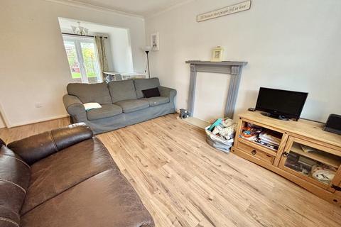 undefined, Waun Gron, Rhydyfro, Pontardawe, Swansea.