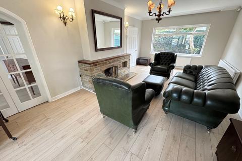 undefined, Ashfield Road, Shipley, BD18