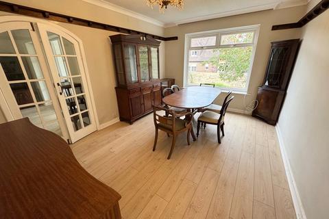 undefined, Ashfield Road, Shipley, BD18