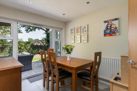 undefined, Thomas Waters Way, Horley, Surrey, RH6