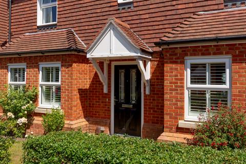 undefined, Thomas Waters Way, Horley, Surrey, RH6