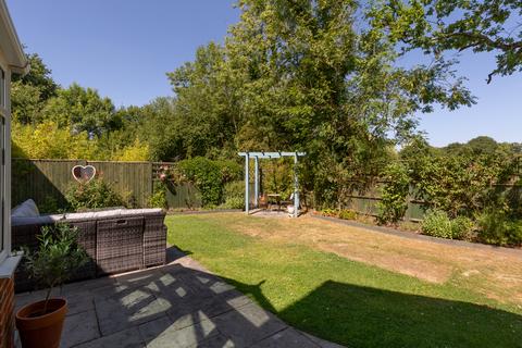undefined, Thomas Waters Way, Horley, Surrey, RH6
