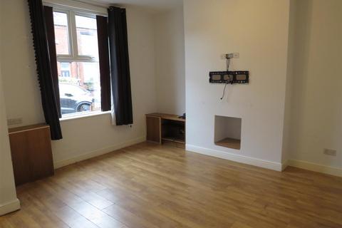 undefined, Eyet Street, Leigh WN7