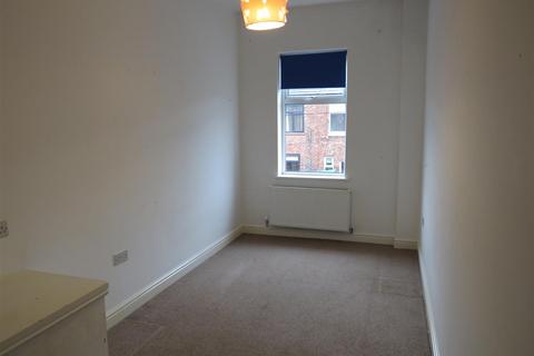 undefined, Eyet Street, Leigh WN7