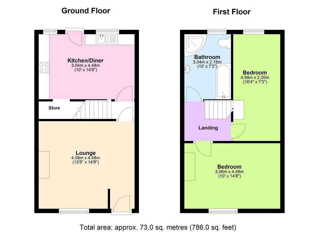 39 Eyet St, Leigh - all floors.JPG