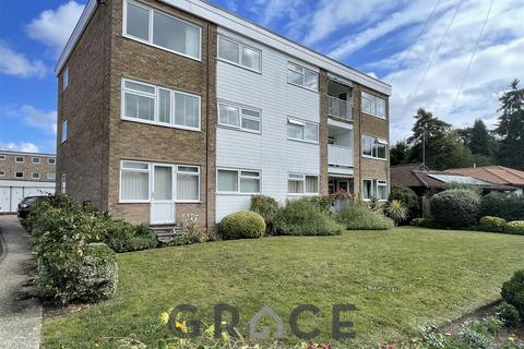 undefined, Henley Road, Ipswich