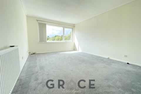 undefined, Henley Road, Ipswich