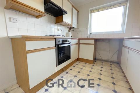 undefined, Henley Road, Ipswich