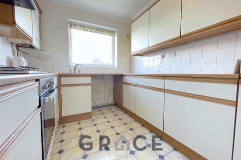 undefined, Henley Road, Ipswich