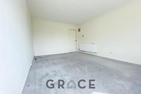 undefined, Henley Road, Ipswich