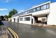 Bentinck Road, West Drayton photo 2