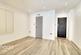 Bentinck Road, West Drayton photo 3