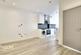 Bentinck Road, West Drayton