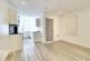 Bentinck Road, West Drayton photo 4