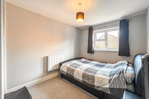 46 Barnwell Drive, Hockley, SS5 4UA