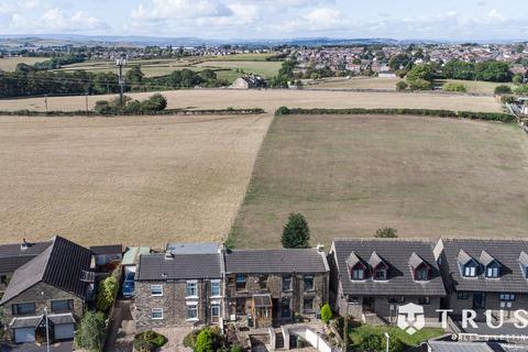 undefined, Norristhorpe Lane, Liversedge, WF15