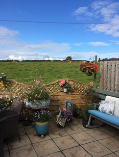 undefined, Norristhorpe Lane, Liversedge, WF15