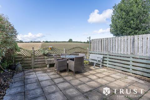 undefined, Norristhorpe Lane, Liversedge, WF15