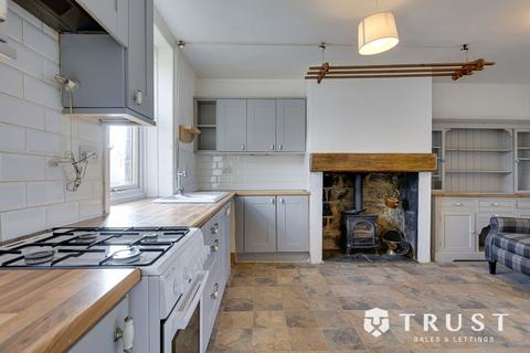 undefined, Norristhorpe Lane, Liversedge, WF15