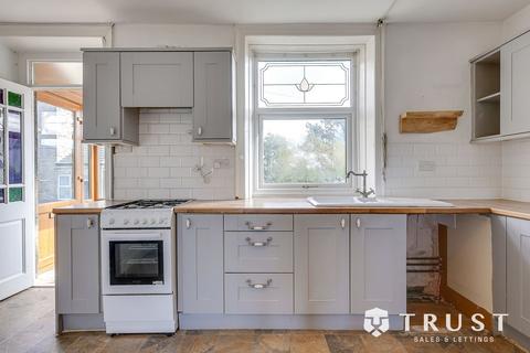 undefined, Norristhorpe Lane, Liversedge, WF15