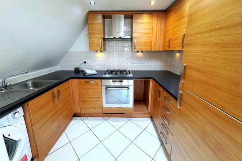 undefined, Addlestone, Surrey, KT15