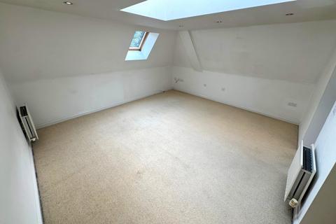 undefined, Addlestone, Surrey, KT15