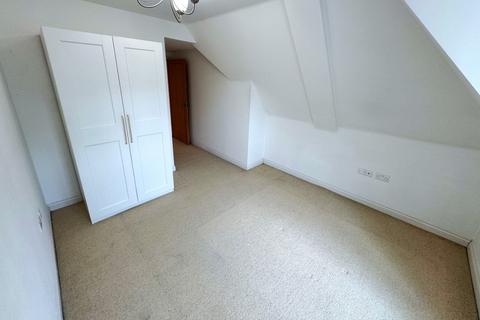 undefined, Addlestone, Surrey, KT15