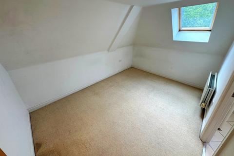 undefined, Addlestone, Surrey, KT15