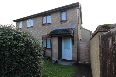 undefined, Nightingale Court, Peterborough