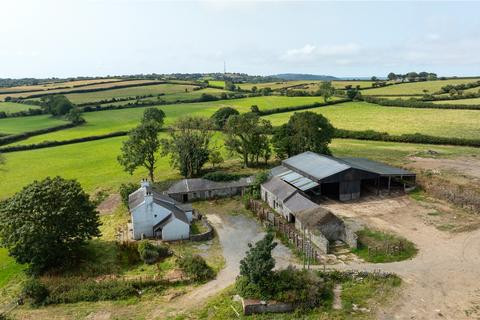 undefined, Llanddona, Beaumaris, Isle of Anglesey, LL58