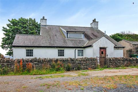 undefined, Llanddona, Beaumaris, Isle of Anglesey, LL58