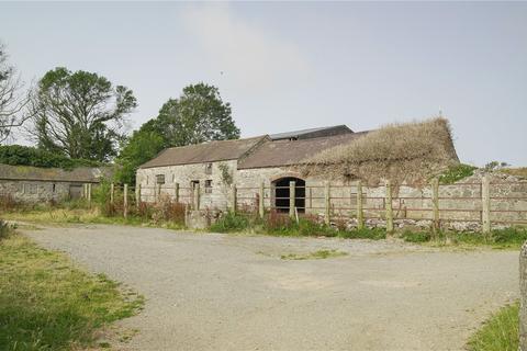 undefined, Llanddona, Beaumaris, Isle of Anglesey, LL58