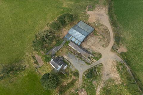 undefined, Llanddona, Beaumaris, Isle of Anglesey, LL58