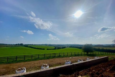 5 bedroom detached house for sale, Alkerton Barn Cottages, Oxfordshire, OX15
