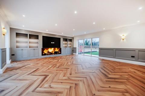 undefined, Alkerton Barn Cottages,  Oxfordshire,  OX15