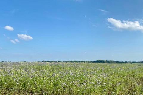 4 bedroom detached house for sale, Alkerton Barn Cottages, Oxfordshire, OX15