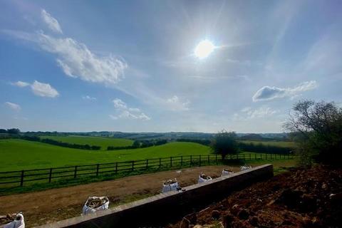4 bedroom detached house for sale, Alkerton, Oxfordshire, OX15